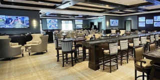 6700 Fox Hollow Drive Gallery 48