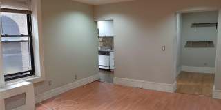 1 Hillside Avenue Gallery 12