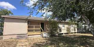 501 Villa Drive 501 Villa Drive Gallery 1