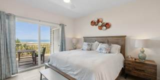 169 SEA HAMMOCK Way Gallery 25