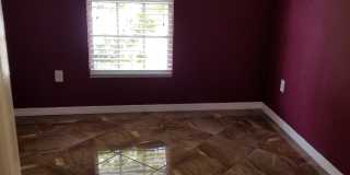4713 4th Avenue East Gallery 10