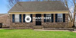 4808 Braves Lane Gallery 1