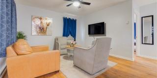 6387 Bingham Place Gallery 1