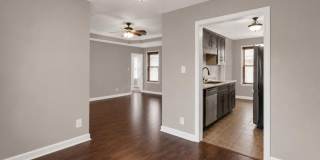 Your Next Home Sweet Home Awaits! Gallery 11