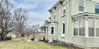 803 3rd Street Gallery 3