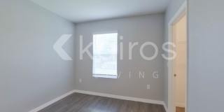 32221 Edson Avenue Gallery 17