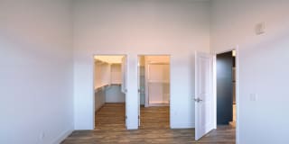 Vela Apartments Gallery 15