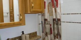 10311 E 30 PL Gallery 16