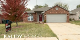 9317 Apple Drive Gallery 1