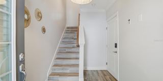 3162 MOORINGS Drive Gallery 7