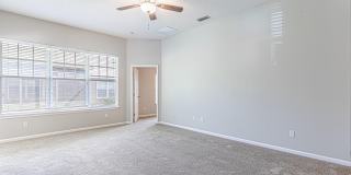 2141 STONE CREEK Drive Gallery 8