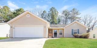 206 Yukon Drive Gallery 1