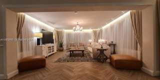 1625 Daytonia Rd Gallery 10