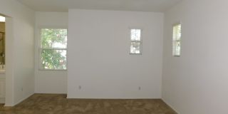 Exquisite 3 Bed 2.5 Bath Two Story Condo, Gated Complex, South Coast Metro Gallery 16