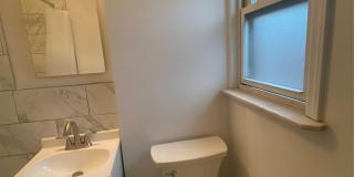 151-55 20th Road Gallery 32