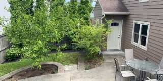 2400 Hillview Avenue Gallery 38