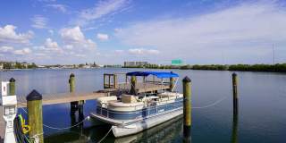 The Emerson at Rocky Point Gallery 8