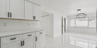 455 81st Ave Gallery 27