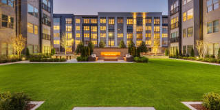 The Reverie at Lake Boone Gallery 5