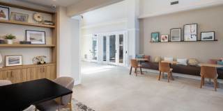 Avalon Westbury Gallery 18