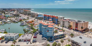 13999 GULF BOULEVARD Gallery 58