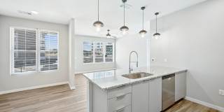 Arden Karls Farm Gallery 68