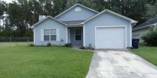3050 Foxhorn Road Gallery 1
