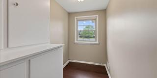 3 Bedroom 3 Bath Home For Rent in Sango Area! Gallery 33
