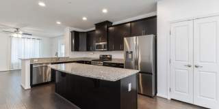 12220 MONTREAT Place Gallery 11