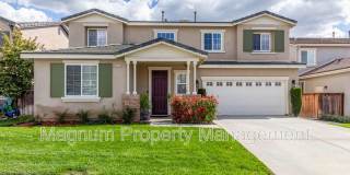 29359 Milford Ct 29359 Milford Ct Gallery 1