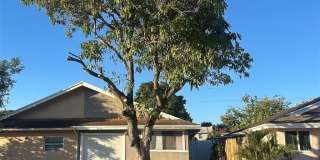 6533 Harbour Rd Gallery 1