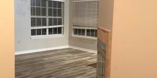 9404 Victoria Ln Gallery 4