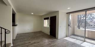 Two Story Condo in UTC Gallery 1