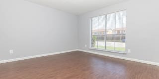 Summervale Gallery 34