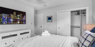 251 SE 8th St Gallery 22