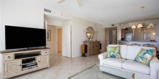 7655 Pebble Creek Cir Gallery 4