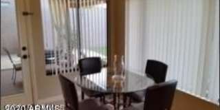 2614 E Sahuaro Drive Gallery 15