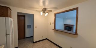 Willow Creek Apartments Gallery 38