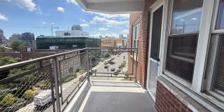 700 Summer Street Gallery 14