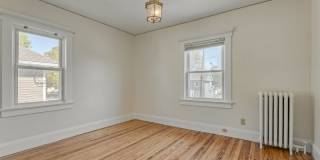 40 Franklin Pl Gallery 18