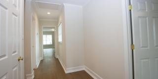 131 Racquet Lane Gallery 26