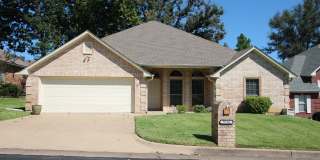 3 bedroom 2 bathroom home in Tyler! Gallery 1