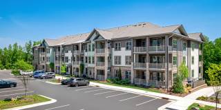 Town Triangle Crossing Gallery 60