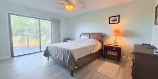 131 Rio Del Mar Street - CUnit C Gallery 14