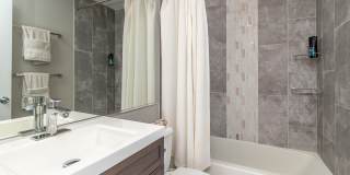 23 Carey Lane Gallery 27