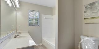 801 Winchester Rd, Hinesville, GA 31313 Gallery 24