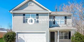 8529 Emerald Fern Way Gallery 1