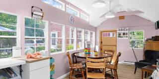 9251 COLEMAN THOMAS Road Gallery 41