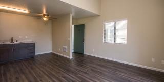 Jefferson2657 Gallery 1