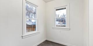 220 15th Ave South Gallery 23